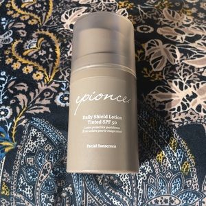 Epionce Daily Shield Lotion SPF 50